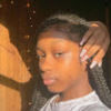 aryionnamlpryce